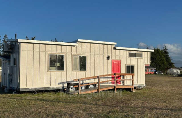 28 Cameron Acres Dr - 28 Cameron Acres Lane, Clallam County, WA 98382 28 Cameron Acres Dr - 28 Cameron Acres Lane, Clallam County, WA 98382