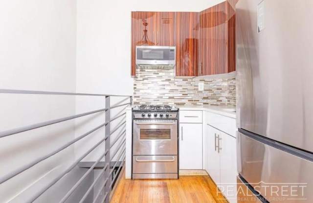1044 Putnam Avenue photos photos 1044 Putnam Avenue photos photos