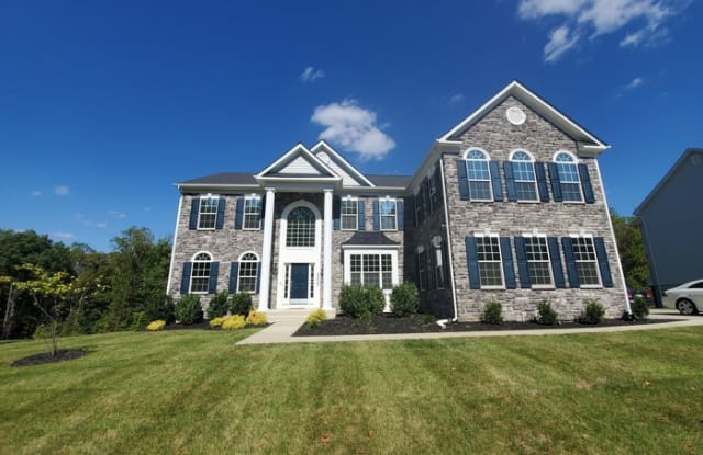 2206 Monticello Court - 2206 Monticello Ct, Friendly, MD 20744