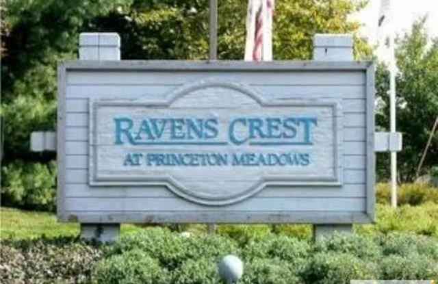 309 Ravens Crest Drive photos photos