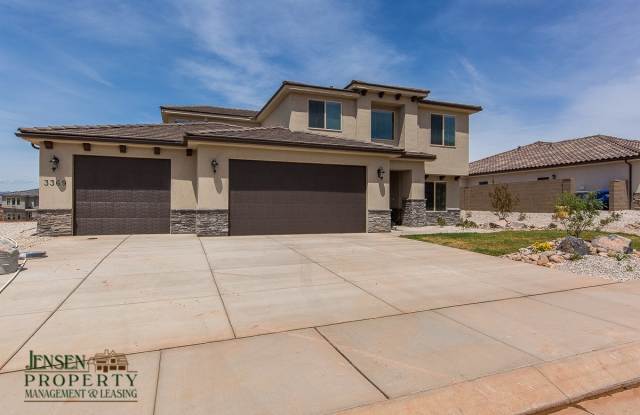 6 Bedroom, 3.5 Bath, 3 Car Garage in the Desired Little Valley Community- Pets Negotiable photos photos