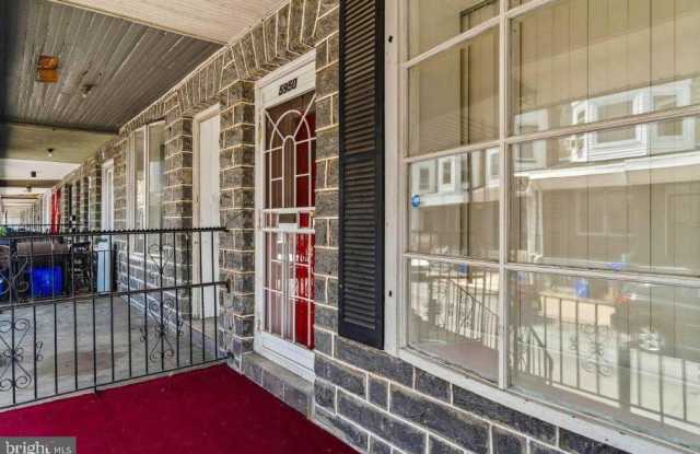 5950 OSAGE Avenue Gallery 1