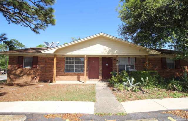 10151 Guidy Ln unit: A-1 photos photos