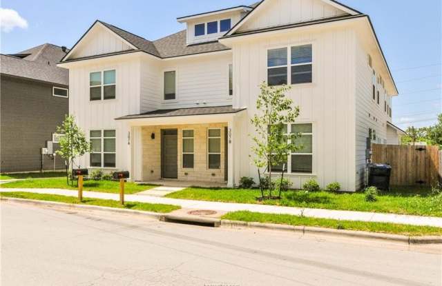 307 Cooner Street photos photos