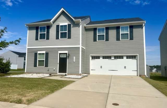 5309 Merwyn Avenue photos photos