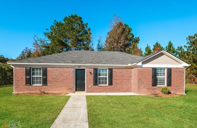 622 Dove Cove - 622 Dove Cove, Social Circle, GA 30025 622 Dove Cove - 622 Dove Cove, Social Circle, GA 30025