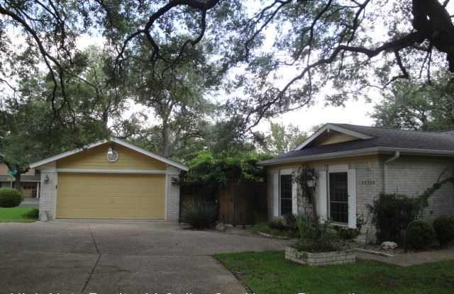12703 Hupa Cir Gallery 2