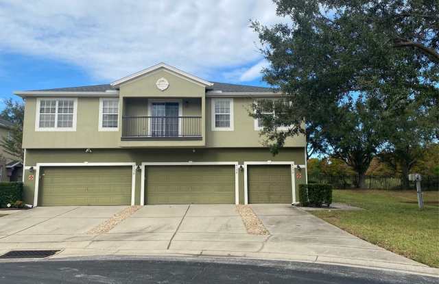 4130 ORANGE TREE COURT photos photos