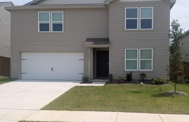 868 Eagles Nest Drive photos photos