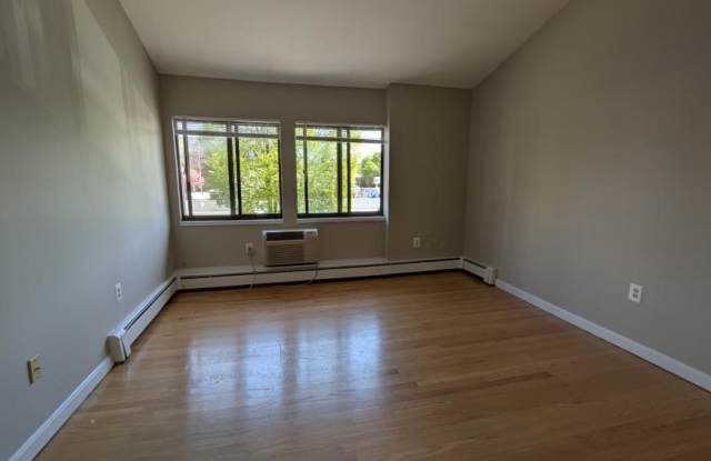 Miller Street Apartments Gallery 4