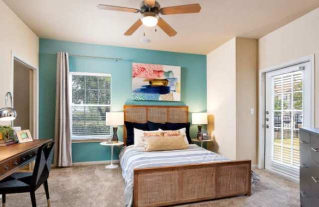 12852 W Parmer Ln Gallery 3