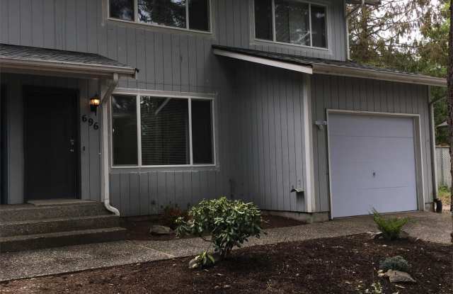 6965 Chico Way NW photos photos