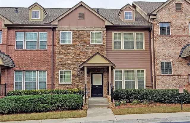 1284 Ashford Creek Way NE photos photos