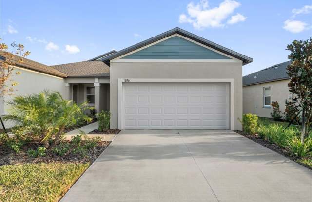 18170 PLEASANTVIEW BOULEVARD photos photos