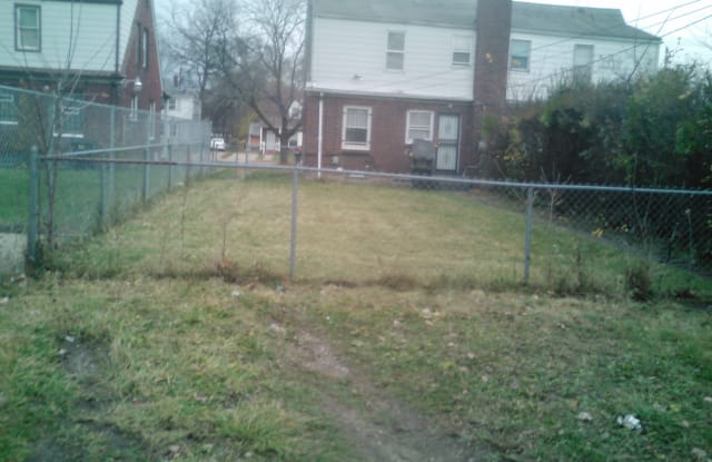 12709 Kelly Rd photos photos