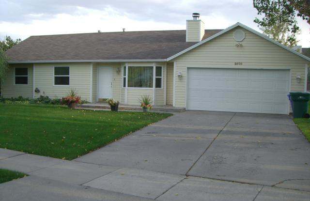 2575 Dry Creek Drive photos photos