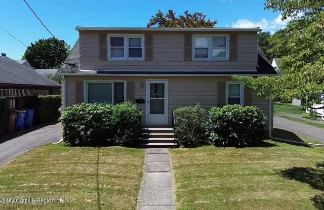 25 Crane St photos photos