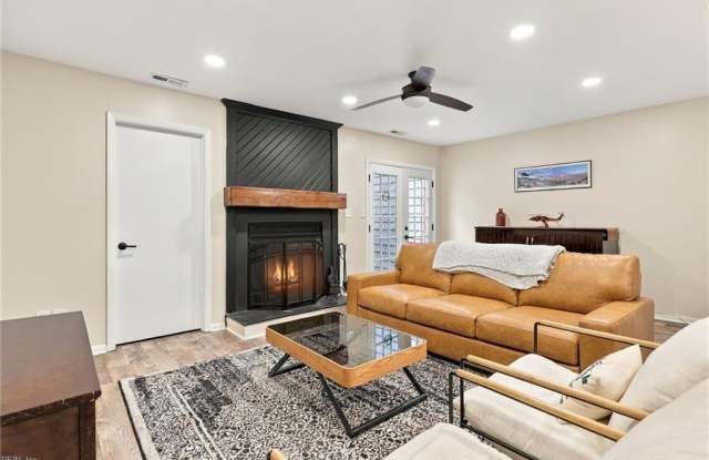 3810 Mystic Cove Court Gallery 4