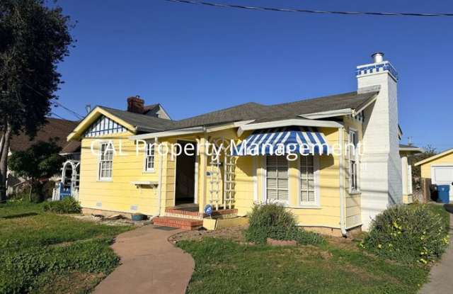 141 Homestead Avenue photos photos