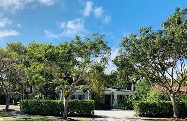 4218 Braganza Ave photos photos