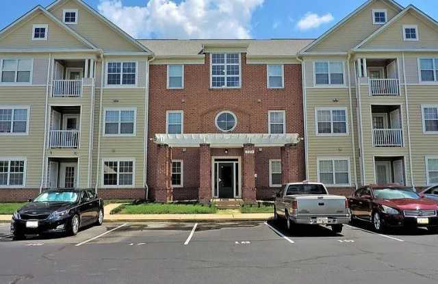 304 Gatehouse Ln photos photos 304 Gatehouse Ln photos photos