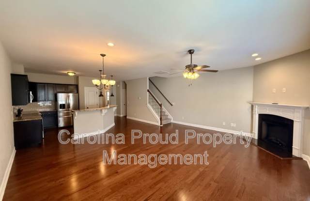 1808 Fox Den Way #2 - 1 Gallery 4