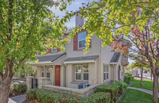 4059 Innovator Drive Gallery 2