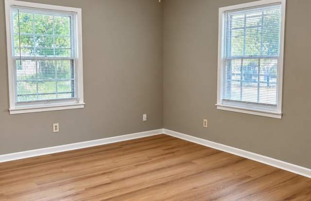 Charming 3-Bedroom Home in the Heart of Jonesboro – Prime Location! Gallery 4