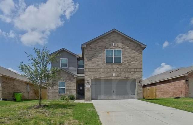 10726 Anthonomus Way photos photos