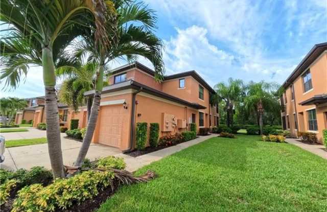 3772 Pino Vista photos photos