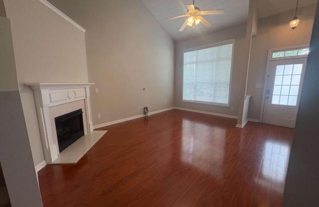 235 Cool Weather Drive Gallery 2