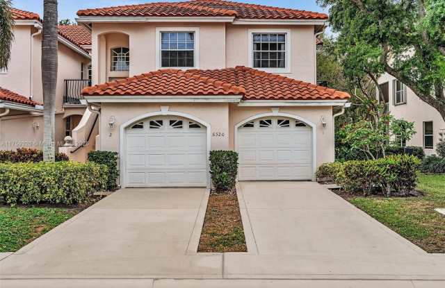 8520 Via Romana - 8520 Vía Romana, Palm Beach County, FL 33496 8520 Via Romana - 8520 Vía Romana, Palm Beach County, FL 33496