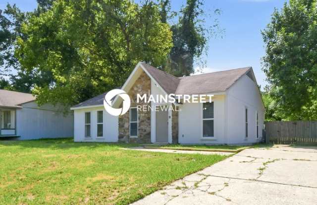 3661 Barberry Street Gallery 2