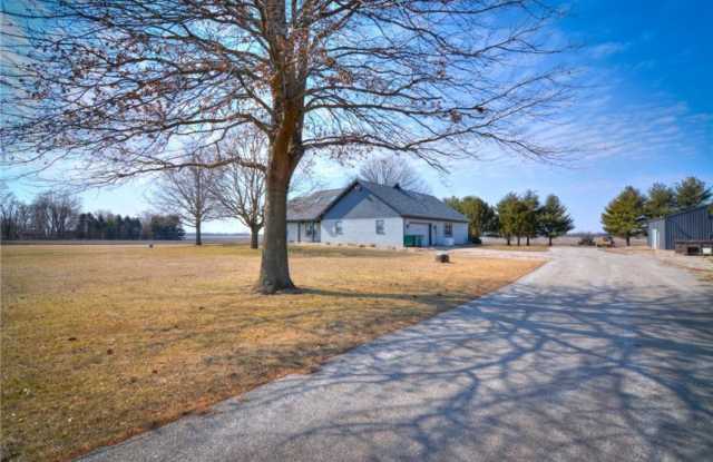 8527 Sawyer Road photos photos