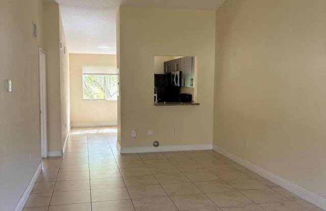 6235 SW 47TH Manor Gallery 3