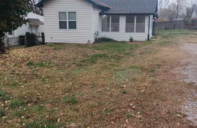 10567 Decker Ave photos photos 10567 Decker Ave photos photos