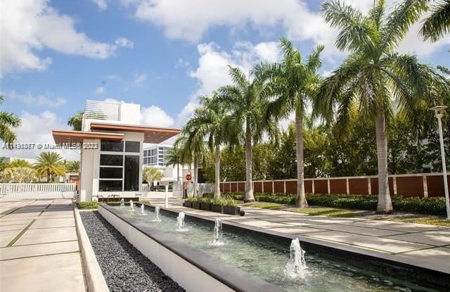 3335 NW 82nd Ct - 3335 Northwest 82nd Court, Doral, FL 33122