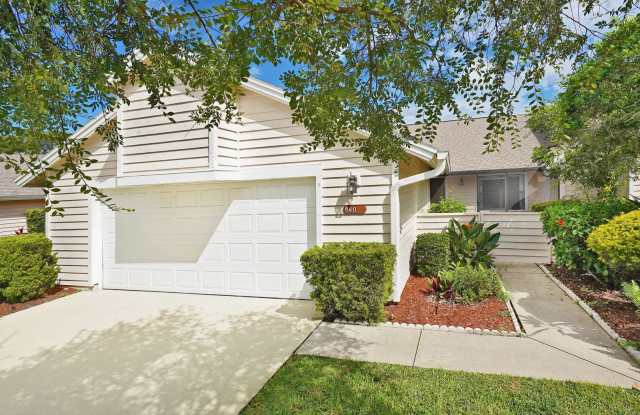Spacious Duplex photos photos
