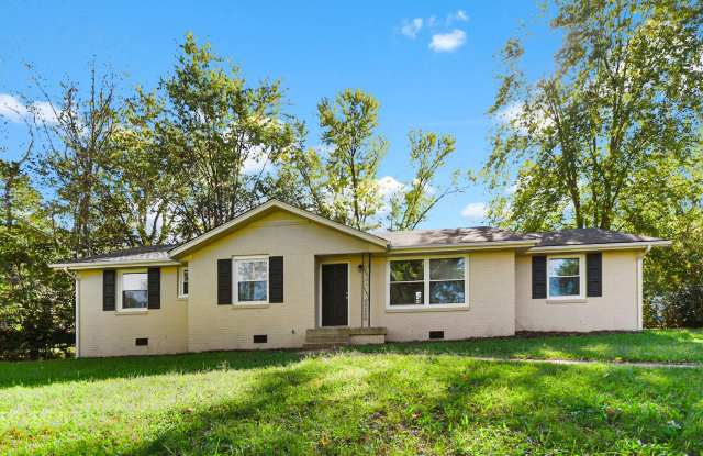 Pet Friendly Four Bedroom! photos photos