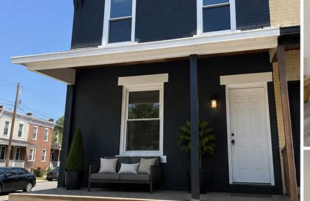 6400 glenmore ave unit 1 photos photos 6400 glenmore ave unit 1 photos photos