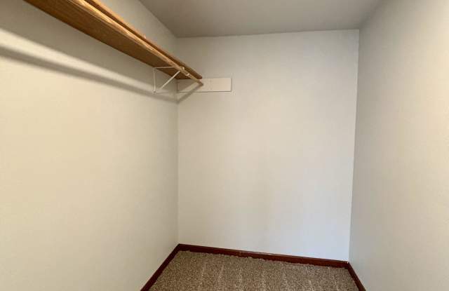 Gold Apartments photos photos