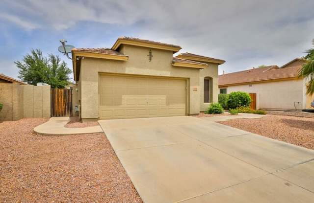 3332 East Powell Court photos photos