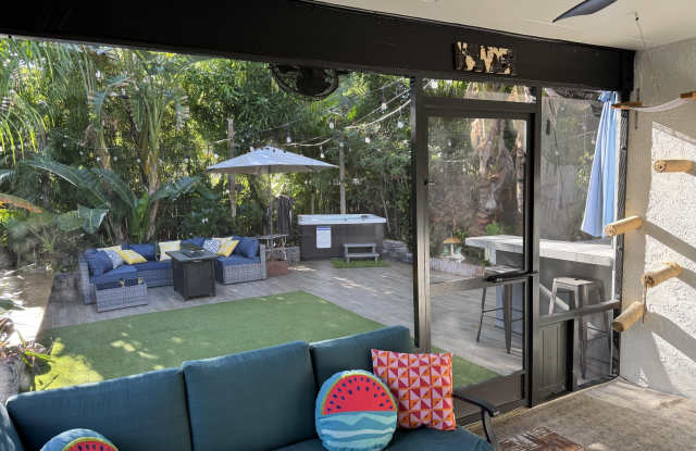 1605 N N Street N photos photos