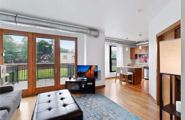 15 E Franklin Avenue photos photos