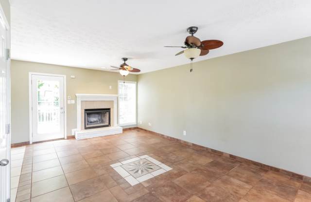 2048 Windmeade Drive Gallery 2