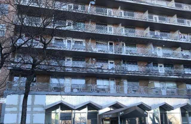 Lakeview photos photos Lakeview photos photos