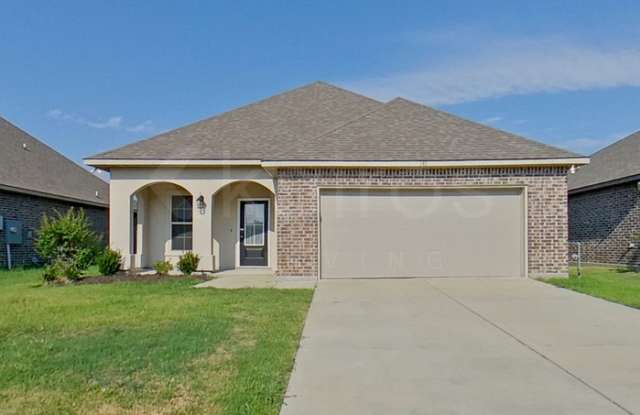141 Keaton Court photos photos