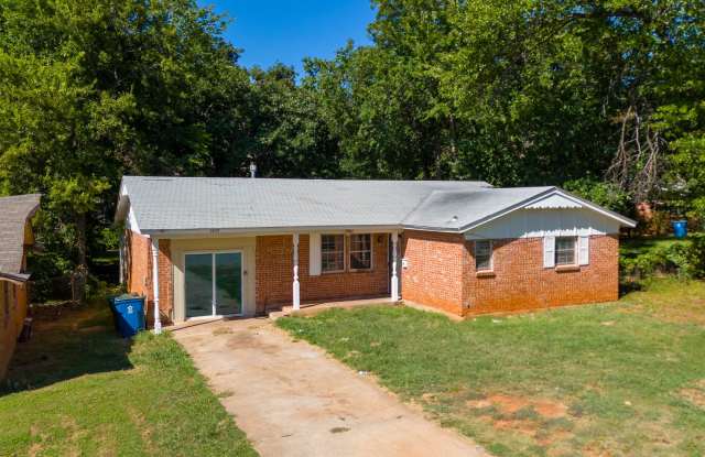 Midwest City Rent to Own! photos photos