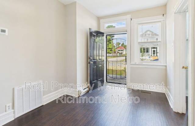 3101 2nd Avenue photos photos