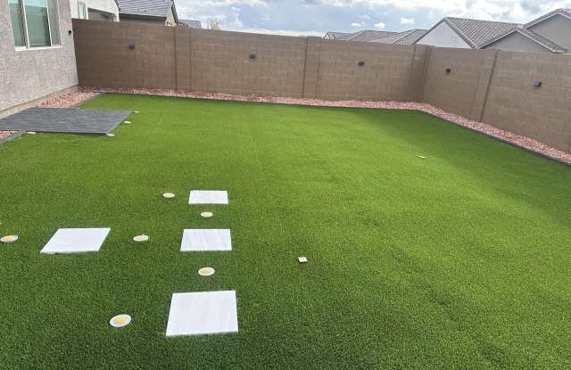 19449 W Pierson Street photos photos 19449 W Pierson Street photos photos